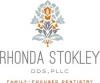 Photo for Rhonda Stokley DDS