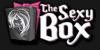 Photo for The Sexy Box