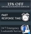 Photo for Locksmith Fisher Island