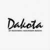 Photo for Dakota at McDowell Mountain Ranch