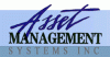 Photo for Asset Management Systems, Inc.