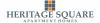 Photo for Heritage Square Apartment Homes