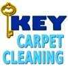 Photo for Key Carpet Cleaning