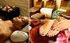 Photo for Mint Spa