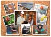 Photo for Unique Home Solutions