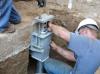 Photo for Advanced Foundation Repair & Replacement