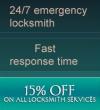 Photo for Locksmiths Fort Lauderdale