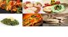 Photo for Firedough Mediterranean Grill