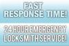Photo for Fast Locksmith Golden Isles