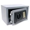 Photo for AA Affordable Locksmith