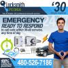 Photo for Locksmith Peoria