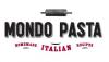 Photo for Mondo Pasta