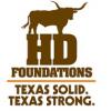 Photo for HD Foundations, Inc.