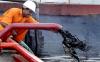 Photo for BONNY LIGHT CRUDE OIL