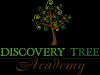 Photo for Discovery Tree Academy