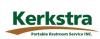 Photo for Kerkstra Services Inc.