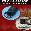 Photo for Lithonia Garage Door Repair
