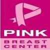 Photo for PINK Breast Center