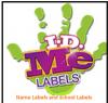 Photo for Idmelabels