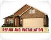 Photo for Mcdonough Garage Door Repair