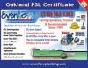 Photo for No Dig Trenchless Sewer