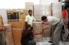 Photo for In or Out Movers