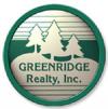 Photo for Greenridge Realty