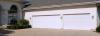 Photo for Garage Door Repair Spring Valley