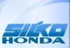 Photo for Silko Honda
