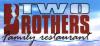 Photo for Two Brothers Family Restaurant