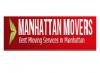 Photo for Manhattan Movers LLC
