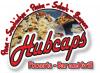 Photo for Hubcaps Bar & Grill