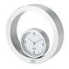 Photo for Custom Promotional Clocks at Low Cost