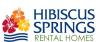 Photo for Hibiscus Springs
