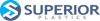 Photo for Superior Plastics