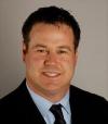 Photo for Jason Frankot Allstate Insurance