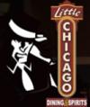 Photo for 9204624393 - Little Chicago