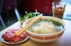Photo for Pho Sure