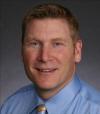 Photo for Mark Brodin Allstatate Insurance