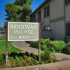 Photo for Ridgeway Village