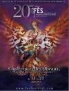 Photo for Fes Festival of World Sacred Music, 20th Edition, June 2014, Your Morocco Tour Guide