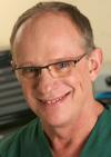 Photo for Meet Dr. Roark