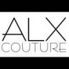 Photo for ALX Couture