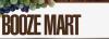 Photo for Booze Mart