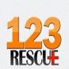 Photo for 123-Rescue - Online Computer Repair