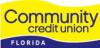 Photo for Community Credit Union of Florida
