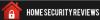 Photo for Home Security Systems reviews