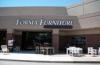 Photo for Forma Beds and More