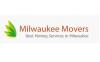 Photo for Move with us