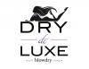 Photo for DRY de LUXE